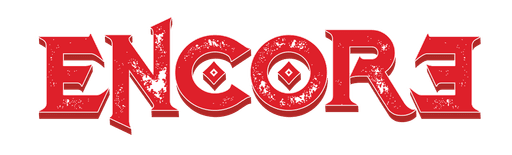 Encore Club
