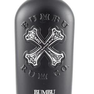Bumbu XO