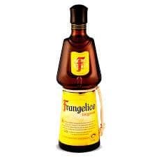 Frangelico