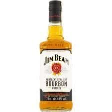 Jim Beam