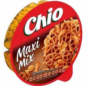 Chio Maxi Mix