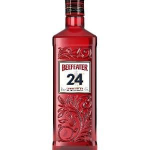 Beefeater 24