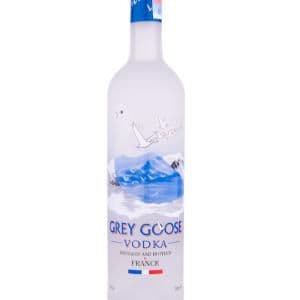 Grey Goose
