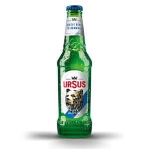 Ursus Premium N.A.