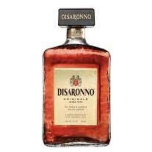 Disaronno Amaretto