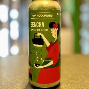 Sencha