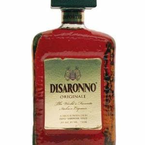 Disaronno Shot