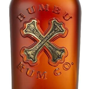 Bumbu The Original