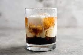 White Russian
