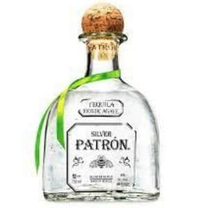 Patron