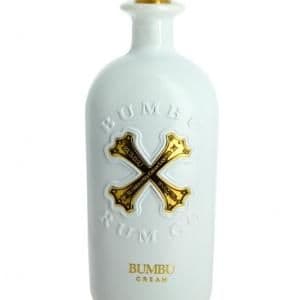 Bumbu Cream