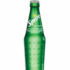 Sprite