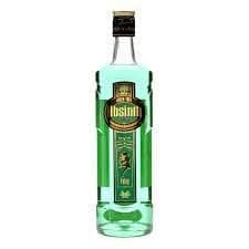 Absinthe
