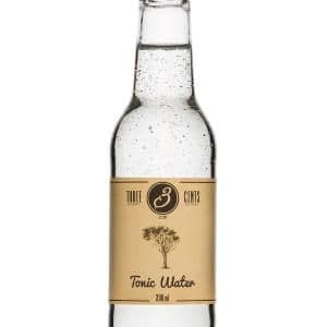Three Cents Tonic Water