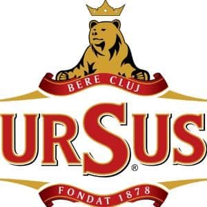 Ursus Legendar
