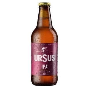 Ursus IPA
