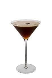 Espresso Martini