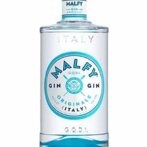 Malfy Gin Originale