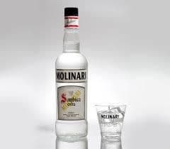 Molinari (Sambuca)