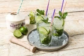 Mojito