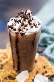 Frappe