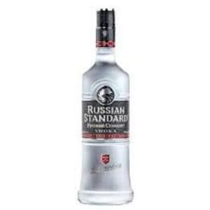 Russian Standard