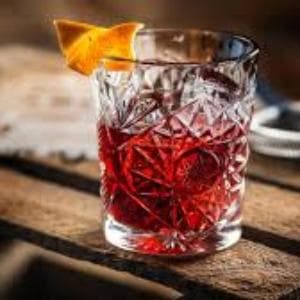 Negroni