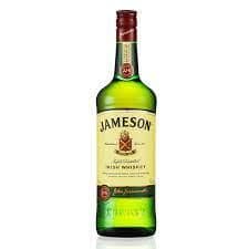 Jameson