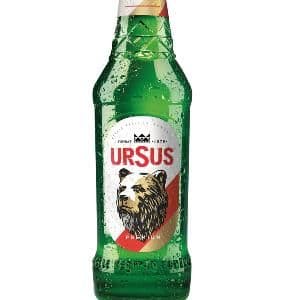 Ursus Premium