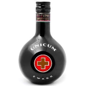 Unicum