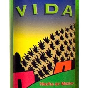 Del Maguey Vida