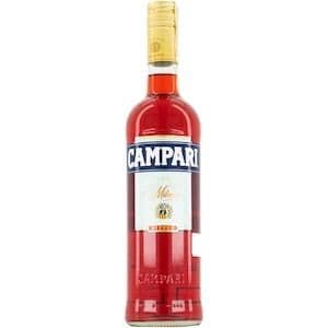 Campari