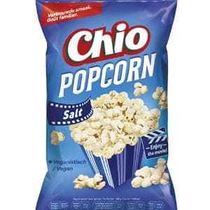 Chio Popcorn